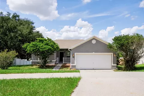 1512 Presidio Dr, Clermont, FL 34711