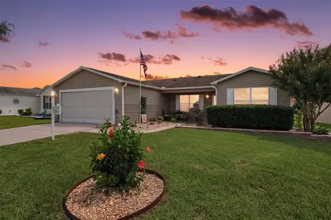 2024 Cipriano Pl, The Villages, FL 32159