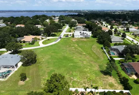 12616 Lake Ridge Cir, Clermont, FL 34711