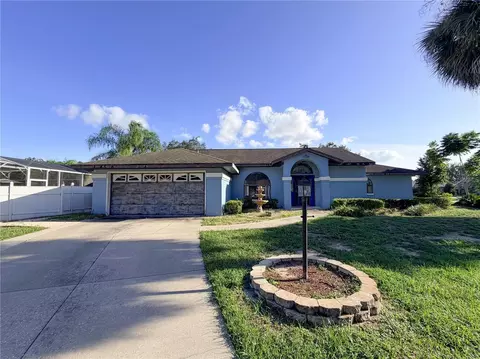 11240 Fountain Lake Blvd, Leesburg, FL 34788