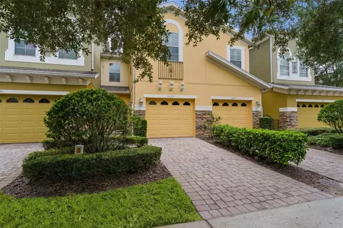 2625 Sweet Magnolia Pl, Oviedo, FL 32765