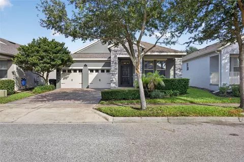 16137 Hampton Crossing Dr, Winter Garden, FL 34787