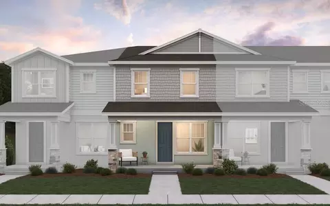 17732 Porter Rd, Winter Garden, FL 34787