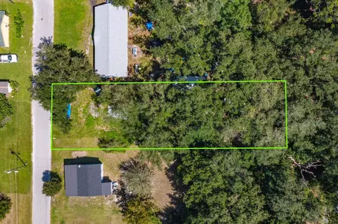 Hart Street, Groveland, FL 34736