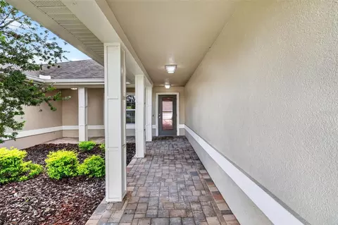 Entry Way - 11041 SE 174th Loop, Summerfield, FL 34491 photo 1 of 1