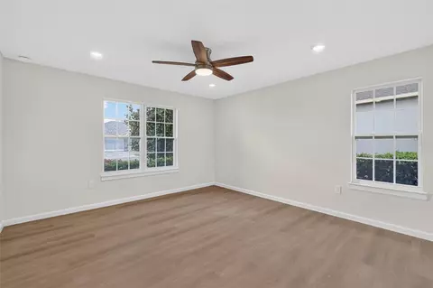 Other - 11041 SE 174th Loop, Summerfield, FL 34491 photo 5 of 6