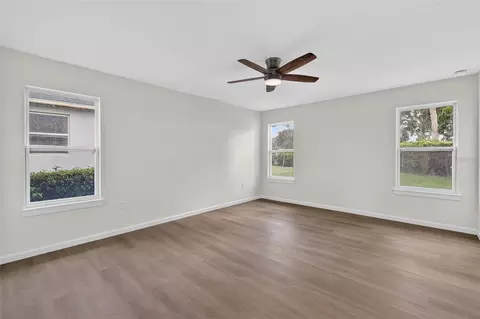Other - 11041 SE 174th Loop, Summerfield, FL 34491 photo 6 of 6