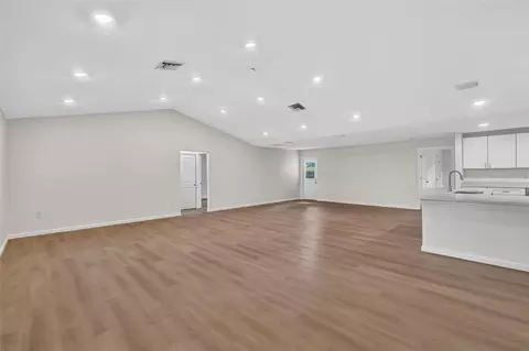 Living - 11041 SE 174th Loop, Summerfield, FL 34491 photo 1 of 6