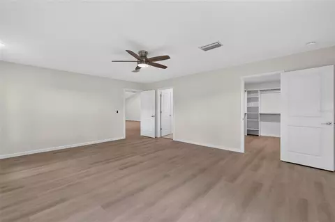 Bedroom - 11041 SE 174th Loop, Summerfield, FL 34491 photo 1 of 5
