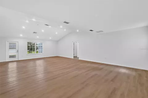 Living - 11041 SE 174th Loop, Summerfield, FL 34491 photo 4 of 6