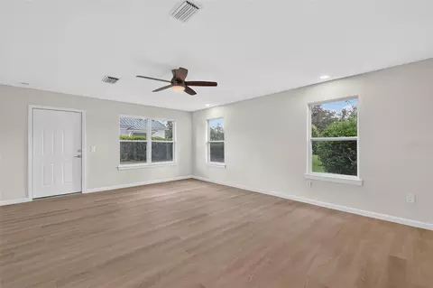 Living - 11041 SE 174th Loop, Summerfield, FL 34491 photo 6 of 6