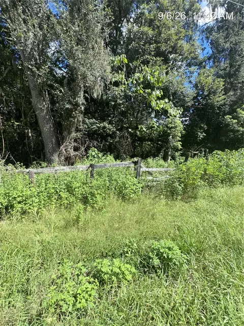 tbd NW 110th St, Reddick, FL 32686 photo 6