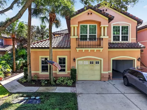901 Camino Real Blvd #901, Howey In The Hills, FL 34737