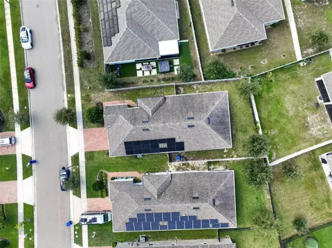 View/Area - 2818 Bigleaf Maple Dr, Ocoee, FL 34761 photo 6 of 25