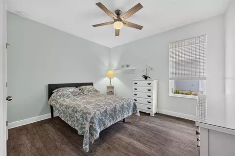 Bedroom - 2818 Bigleaf Maple Dr, Ocoee, FL 34761 photo 1 of 3