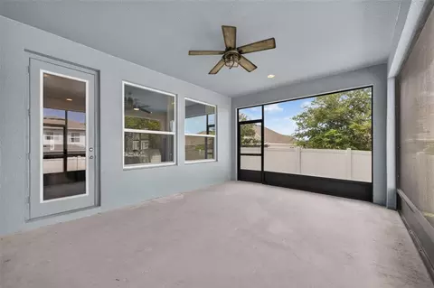 Exterior - 2818 Bigleaf Maple Dr, Ocoee, FL 34761 photo 5 of 11