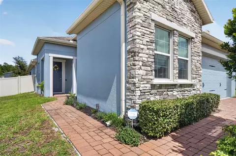 Exterior - 2818 Bigleaf Maple Dr, Ocoee, FL 34761 photo 3 of 11