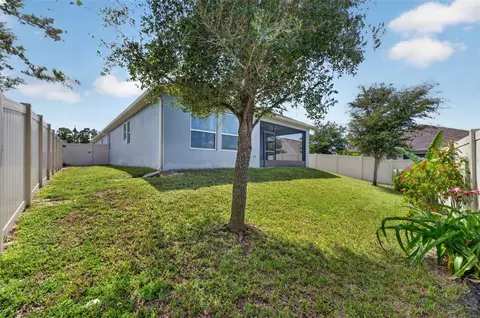 Exterior - 2818 Bigleaf Maple Dr, Ocoee, FL 34761 photo 7 of 11