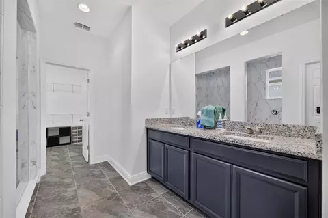 Other - 2818 Bigleaf Maple Dr, Ocoee, FL 34761 photo 3 of 4