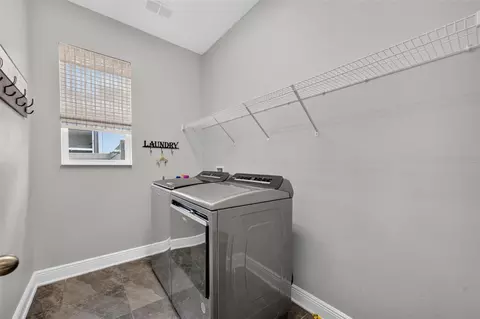 Other - 2818 Bigleaf Maple Dr, Ocoee, FL 34761 photo 2 of 4