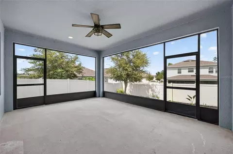 Exterior - 2818 Bigleaf Maple Dr, Ocoee, FL 34761 photo 4 of 11