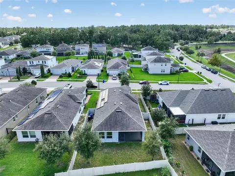 View/Area - 2818 Bigleaf Maple Dr, Ocoee, FL 34761 photo 21 of 25