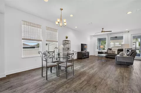Dining - 2818 Bigleaf Maple Dr, Ocoee, FL 34761 photo 1 of 2