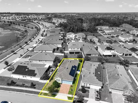 View/Area - 2818 Bigleaf Maple Dr, Ocoee, FL 34761 photo 8 of 25