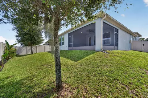 Exterior - 2818 Bigleaf Maple Dr, Ocoee, FL 34761 photo 8 of 11