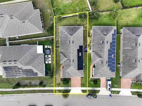 View/Area - 2818 Bigleaf Maple Dr, Ocoee, FL 34761 photo 17 of 25