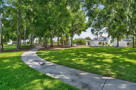 View/Area - 2818 Bigleaf Maple Dr, Ocoee, FL 34761 photo 1 of 25
