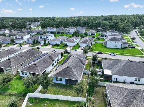 View/Area - 2818 Bigleaf Maple Dr, Ocoee, FL 34761 photo 23 of 25