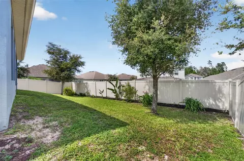 Exterior - 2818 Bigleaf Maple Dr, Ocoee, FL 34761 photo 6 of 11