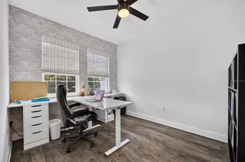 Other - 2818 Bigleaf Maple Dr, Ocoee, FL 34761 photo 1 of 4