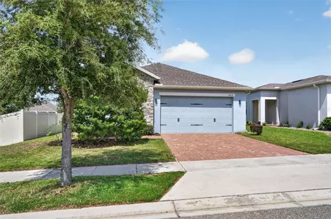 Exterior - 2818 Bigleaf Maple Dr, Ocoee, FL 34761 photo 11 of 11