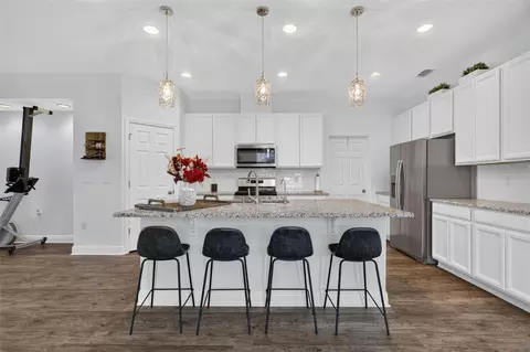 Kitchen - 2818 Bigleaf Maple Dr, Ocoee, FL 34761 photo 1 of 7