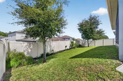 Exterior - 2818 Bigleaf Maple Dr, Ocoee, FL 34761 photo 9 of 11