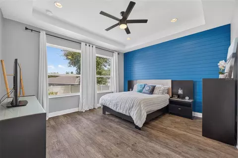 Bedroom - 2818 Bigleaf Maple Dr, Ocoee, FL 34761 photo 2 of 3