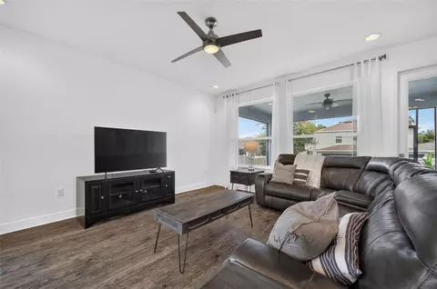 Living - 2818 Bigleaf Maple Dr, Ocoee, FL 34761 photo 1 of 3