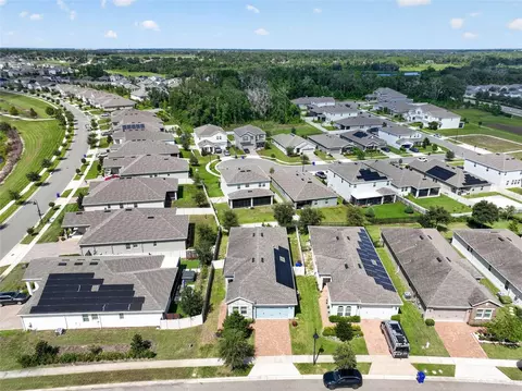 View/Area - 2818 Bigleaf Maple Dr, Ocoee, FL 34761 photo 7 of 25