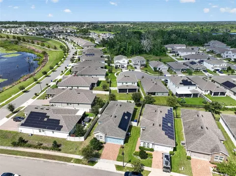 View/Area - 2818 Bigleaf Maple Dr, Ocoee, FL 34761 photo 10 of 25