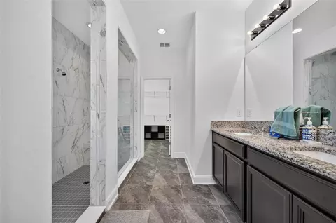 Entry Way - 2818 Bigleaf Maple Dr, Ocoee, FL 34761 photo 7 of 8