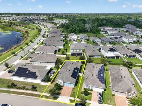 View/Area - 2818 Bigleaf Maple Dr, Ocoee, FL 34761 photo 9 of 25