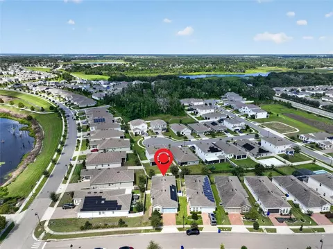 View/Area - 2818 Bigleaf Maple Dr, Ocoee, FL 34761 photo 11 of 25