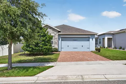Exterior - 2818 Bigleaf Maple Dr, Ocoee, FL 34761 photo 10 of 11