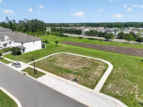 View/Area - 2818 Bigleaf Maple Dr, Ocoee, FL 34761 photo 25 of 25