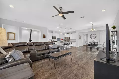 Living - 2818 Bigleaf Maple Dr, Ocoee, FL 34761 photo 3 of 3