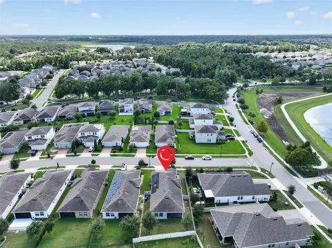 View/Area - 2818 Bigleaf Maple Dr, Ocoee, FL 34761 photo 19 of 25