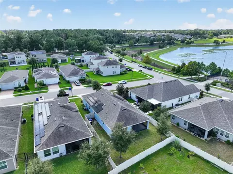 View/Area - 2818 Bigleaf Maple Dr, Ocoee, FL 34761 photo 22 of 25