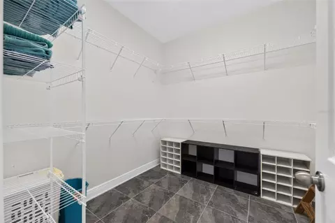 Other - 2818 Bigleaf Maple Dr, Ocoee, FL 34761 photo 4 of 4